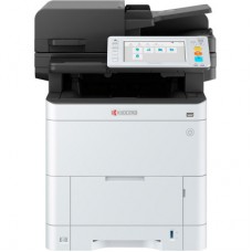 Многофункциональное устройство Kyocera ECOSYS MA3500cix (1102YK3NL0)