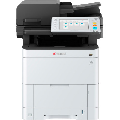 Багатофункційний пристрій Kyocera ECOSYS MA3500cix (1102YK3NL0)
