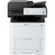 Багатофункційний пристрій Kyocera ECOSYS MA3500cix (1102YK3NL0)