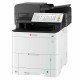 Багатофункційний пристрій Kyocera ECOSYS MA3500cix (1102YK3NL0)