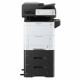 Багатофункційний пристрій Kyocera ECOSYS MA3500cix (1102YK3NL0)