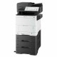 Багатофункційний пристрій Kyocera ECOSYS MA3500cix (1102YK3NL0)