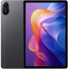 Планшет Xiaomi Redmi Pad 2 11" WiFi 4/128GB Graphite Gray (VHU5659EU) (1151095) Планшет Xiaomi Redmi Pad 2 11" WiFi 4/128GB Graphite Gray (VHU5659EU) (1151095)