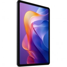 Планшет Xiaomi Redmi Pad 2 11" WiFi 4/128GB Graphite Gray (VHU5659EU) (1151095) - Фото
