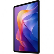 Планшет Xiaomi Redmi Pad 2 11" WiFi 4/128GB Graphite Gray (VHU5659EU) (1151095) - Фото