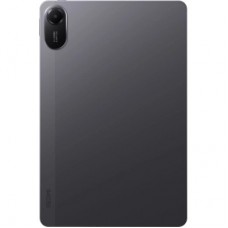 Планшет Xiaomi Redmi Pad 2 11" WiFi 4/128GB Graphite Gray (VHU5659EU) (1151095) - Фото