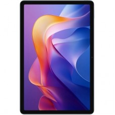 Планшет Xiaomi Redmi Pad 2 11" WiFi 4/128GB Mint Green (VHU5875EU) (1151096) - Фото