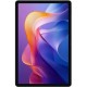 Планшет Xiaomi Redmi Pad 2 11" WiFi 4/128GB Mint Green (VHU5875EU) (1151096) Планшет Xiaomi Redmi Pad 2 11" WiFi 4/128GB Mint Green (VHU5875EU) (1151096)