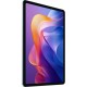 Планшет Xiaomi Redmi Pad 2 11" WiFi 4/128GB Mint Green (VHU5875EU) (1151096) Планшет Xiaomi Redmi Pad 2 11" WiFi 4/128GB Mint Green (VHU5875EU) (1151096)