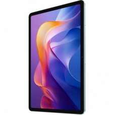 Планшет Xiaomi Redmi Pad 2 11" WiFi 4/128GB Mint Green (VHU5875EU) (1151096) - Фото