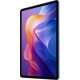 Планшет Xiaomi Redmi Pad 2 11" WiFi 4/128GB Mint Green (VHU5875EU) (1151096) Планшет Xiaomi Redmi Pad 2 11" WiFi 4/128GB Mint Green (VHU5875EU) (1151096)