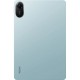 Планшет Xiaomi Redmi Pad 2 11" WiFi 4/128GB Mint Green (VHU5875EU) (1151096) Планшет Xiaomi Redmi Pad 2 11" WiFi 4/128GB Mint Green (VHU5875EU) (1151096)