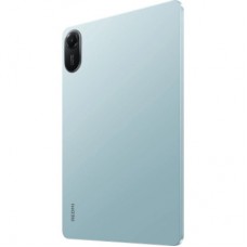 Планшет Xiaomi Redmi Pad 2 11" WiFi 4/128GB Mint Green (VHU5875EU) (1151096) - Фото