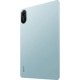Планшет Xiaomi Redmi Pad 2 11" WiFi 4/128GB Mint Green (VHU5875EU) (1151096) Планшет Xiaomi Redmi Pad 2 11" WiFi 4/128GB Mint Green (VHU5875EU) (1151096)