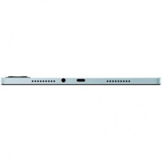 Планшет Xiaomi Redmi Pad 2 11" WiFi 4/128GB Mint Green (VHU5875EU) (1151096) - Фото