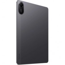 Планшет Xiaomi Redmi Pad 2 11" 4G 4/128GB Graphite Gray (VHU5660EU) (1151101) - Фото