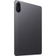 Планшет Xiaomi Redmi Pad 2 11" 4G 4/128GB Graphite Gray (VHU5660EU) (1151101) Планшет Xiaomi Redmi Pad 2 11" 4G 4/128GB Graphite Gray (VHU5660EU) (1151101)