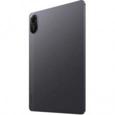 Планшет Xiaomi Redmi Pad 2 11" 4G 4/128GB Graphite Gray (VHU5660EU) (1151101) - Фото
