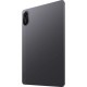 Планшет Xiaomi Redmi Pad 2 11" 4G 4/128GB Graphite Gray (VHU5660EU) (1151101) Планшет Xiaomi Redmi Pad 2 11" 4G 4/128GB Graphite Gray (VHU5660EU) (1151101)