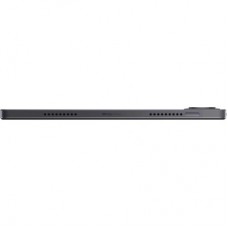 Планшет Xiaomi Redmi Pad 2 11" 4G 4/128GB Graphite Gray (VHU5660EU) (1151101) - Фото