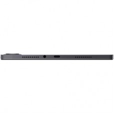Планшет Xiaomi Redmi Pad 2 11" 4G 4/128GB Graphite Gray (VHU5660EU) (1151101) - Фото
