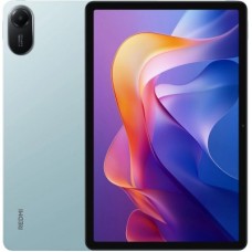 Планшет Xiaomi Redmi Pad 2 11" WiFi 8/256GB Mint Green (VHU5897EU) (1151099) Планшет Xiaomi Redmi Pad 2 11" WiFi 8/256GB Mint Green (VHU5897EU) (1151099)