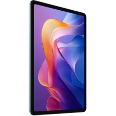 Планшет Xiaomi Redmi Pad 2 11" WiFi 8/256GB Mint Green (VHU5897EU) (1151099) - Фото