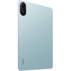 Планшет Xiaomi Redmi Pad 2 11" WiFi 8/256GB Mint Green (VHU5897EU) (1151099) - Фото