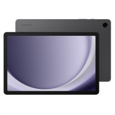 Планшет Samsung Galaxy Tab A9+ 11" Wi-Fi 6/128GB 2025 Gray (SM-X210RZAREUC) - Фото