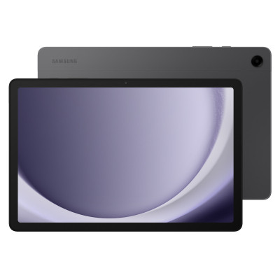 Планшет Samsung Galaxy Tab A9+ 11" Wi-Fi 8/256GB 2025 Gray (SM-X210RZAPEUC)