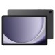 Планшет Samsung Galaxy Tab A9+ 11" Wi-Fi 8/256GB 2025 Gray (SM-X210RZAPEUC)