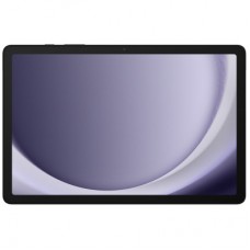 Планшет Samsung Galaxy Tab A9+ 11" Wi-Fi 6/128GB 2025 Gray (SM-X210RZAREUC) - Фото