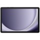 Планшет Samsung Galaxy Tab A9+ 11" Wi-Fi 8/256GB 2025 Gray (SM-X210RZAPEUC)