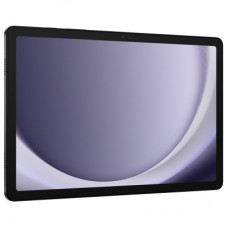 Планшет Samsung Galaxy Tab A9+ 11" Wi-Fi 6/128GB 2025 Gray (SM-X210RZAREUC) - Фото