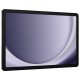 Планшет Samsung Galaxy Tab A9+ 11" Wi-Fi 8/256GB 2025 Gray (SM-X210RZAPEUC)