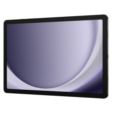 Планшет Samsung Galaxy Tab A9+ 11" Wi-Fi 6/128GB 2025 Gray (SM-X210RZAREUC) - Фото