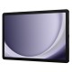 Планшет Samsung Galaxy Tab A9+ 11" Wi-Fi 8/256GB 2025 Gray (SM-X210RZAPEUC)
