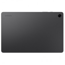 Планшет Samsung Galaxy Tab A9+ 11" Wi-Fi 6/128GB 2025 Gray (SM-X210RZAREUC) - Фото