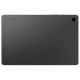 Планшет Samsung Galaxy Tab A9+ 11" Wi-Fi 8/256GB 2025 Gray (SM-X210RZAPEUC)