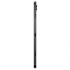 Планшет Samsung Galaxy Tab A9+ 11" Wi-Fi 6/128GB 2025 Gray (SM-X210RZAREUC) - Фото