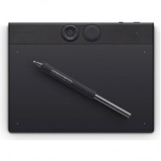 Графічний планшет Wacom Intuos Pro S (PTK470K0B) Графічний планшет Wacom Intuos Pro S (PTK470K0B)