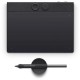 Графічний планшет Wacom Intuos Pro S (PTK470K0B)
