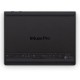Графічний планшет Wacom Intuos Pro S (PTK470K0B)