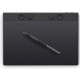 Графический планшет Wacom Intuos Pro M (PTK670K0B)