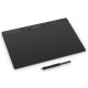 Графический планшет Wacom Intuos Pro M (PTK670K0B) Графический планшет Wacom Intuos Pro M (PTK670K0B)