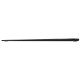 Графический планшет Wacom Intuos Pro M (PTK670K0B) Графический планшет Wacom Intuos Pro M (PTK670K0B)