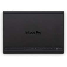 Графічний планшет Wacom Intuos Pro M (PTK670K0B) - Фото
