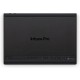 Графический планшет Wacom Intuos Pro M (PTK670K0B) Графический планшет Wacom Intuos Pro M (PTK670K0B)