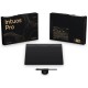 Графический планшет Wacom Intuos Pro M (PTK670K0B) Графический планшет Wacom Intuos Pro M (PTK670K0B)