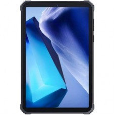 Планшет OUKITEL RT3 8" 4/64 GB NFC / LTE Green (6931940747141) - Фото